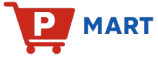 SR Mart